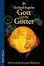 Used : Gott und die G&ouml;tter: Die Geschichte der gro&szlig;en Religionen
