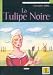 Book La Tulipe Noire