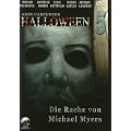 Halloween 5 - Die Rache von Michael Myers