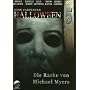 Halloween 5 - Die Rache von Michael Myers