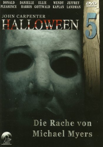 Zu Amazon