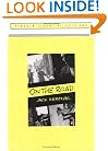 On the Road (Essential Edition): (Penguin Essential Edition)