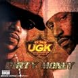 Dirty Money