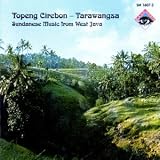 Search : Sudanese Music from West Java
