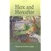 Here And Hereafter: Poems (Arkansas Poetry Award)