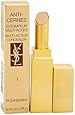 Yves Saint Laurent Anti-Cernes Multi-Action Concealer for Women, No. 1 Ivory Beige, 0.07 Ounce