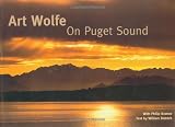 Image of On Puget Sound