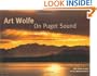 On Puget Sound