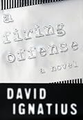Firing Offense, A