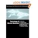 Toxicology of Marine Mammals (New Perspectives: Toxicology and the Environment)