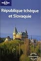 République tchèque et Slovaquie
