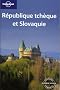 R�publique tch�que et Slovaquie