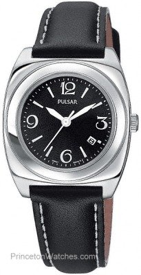 Pulsar Watches, Pulsar Watch PXQ497 , Womens Watches, Womens Pulsar Watches