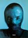Gottfried Helnwein: Pfalzgalerie Kaiserslautern, 31. Mai bis 5. Juli 1992, Kunstmuseum Thun, 19. Juli bis 6. September 1992