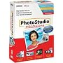 Photostudio Expressions Deluxe Version 3.0