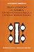 Book 'Half-London' in Zambia: Contested Identities in a Catholic Mission School (International African Library)