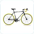 Road Bikes