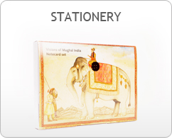 Stationery