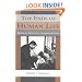 The Ends of Human Life: Medical Ethics in a Liberal Polity