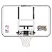 Philadelphia 76ers NBA Backboard and Rim Combo