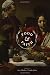 Books : Food and Faith in Christian Culture (Arts and Traditions of the Table: Perspectives on Culinary History)