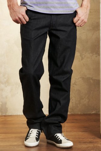 Perfect Autograph Smart Straight Leg Jeans