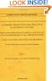 Literary Tradition and Practice in Russian Culture: Papers from an International Conference on the Occasion of the Seventieth Birthday of Yury Mikha (Studies in Slavic Literature and Poetics)