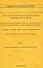 Literary Tradition and Practice in Russian Culture: Papers from an International Conf...