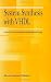 Book System Synthesis with VHDL