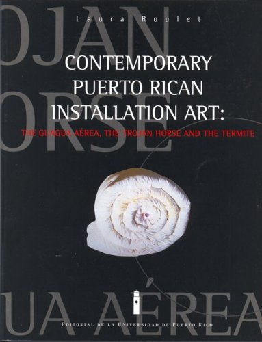 Puerto Rico