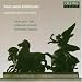 Classical Music : Franz Anton Hoffmeister: Complete Works for Viola