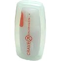 Crave Eau de Toilette Spray - 40ml / 1.3fl.oz.
