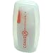 Crave By Calvin Klein For Men. Eau De Toilette Spray 2.5 Ounces