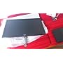 LG E2251VR 54,6 cm (21,5 Zoll) LED Monitor (VGA, D&hellip von LG Electronics