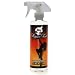 All Products : Chemical Guys AIR_069_16 Stripper Scent Smell of Success Air Freshener and Odor Neutralizer - 16 oz.