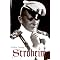 36 SILENT MOVIE KINGS'  BIOGRAPHIES