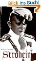 Stroheim