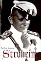 Stroheim