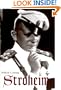 Stroheim