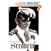 Stroheim