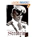 Stroheim