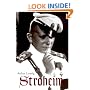 Stroheim