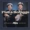 Essential early Country music