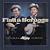 The Complete Mercury Recordings