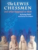 The Lewis Chessmen : and what became of them