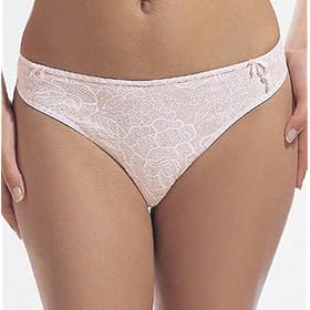 Freya Chloe Thong by Fantasie of England Style AA2071