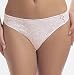 Freya Chloe Thong by Fantasie of England Style AA2071