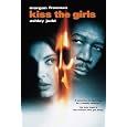 Kiss the Girls
