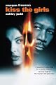 play video on Amazon Instant Video
