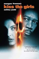 play video on Amazon Instant Video